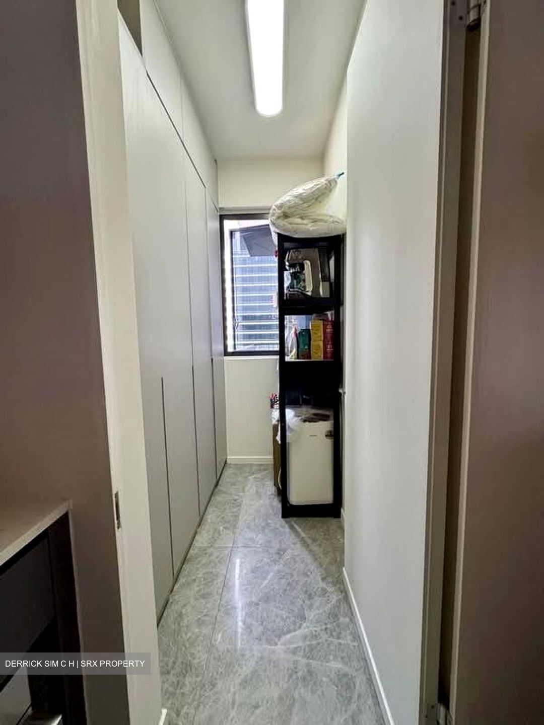 The M (D7), Apartment #547296711